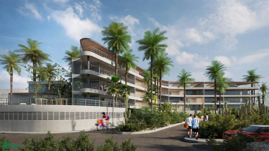 ciruelos 46, El Tezal, Los Cabos, Baja California Sur