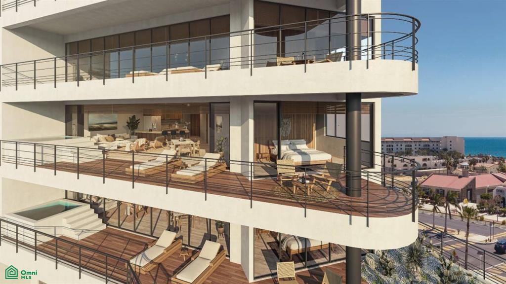 ciruelos 46, El Tezal, Los Cabos, Baja California Sur