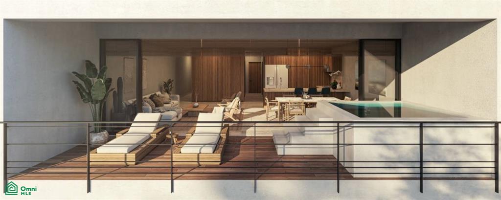 ciruelos 46, El Tezal, Los Cabos, Baja California Sur