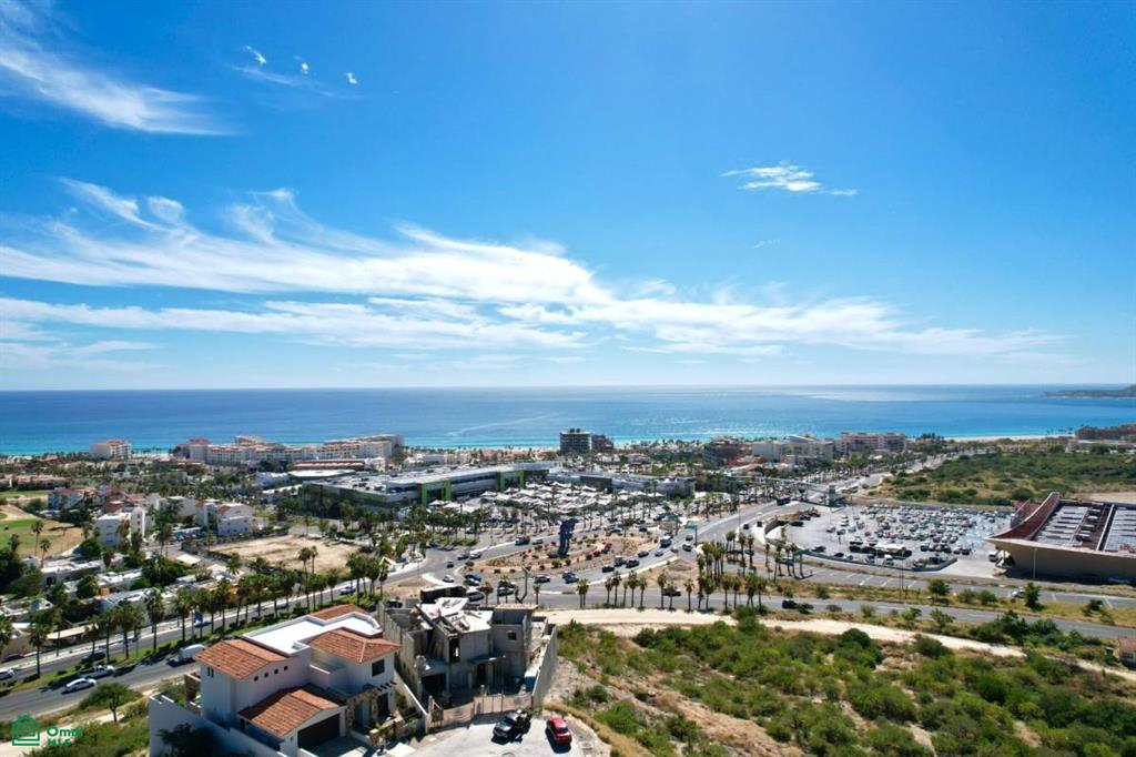 Club Campestre La Cima 35, San José del Cabo Centro, Los Cabos, Baja California Sur