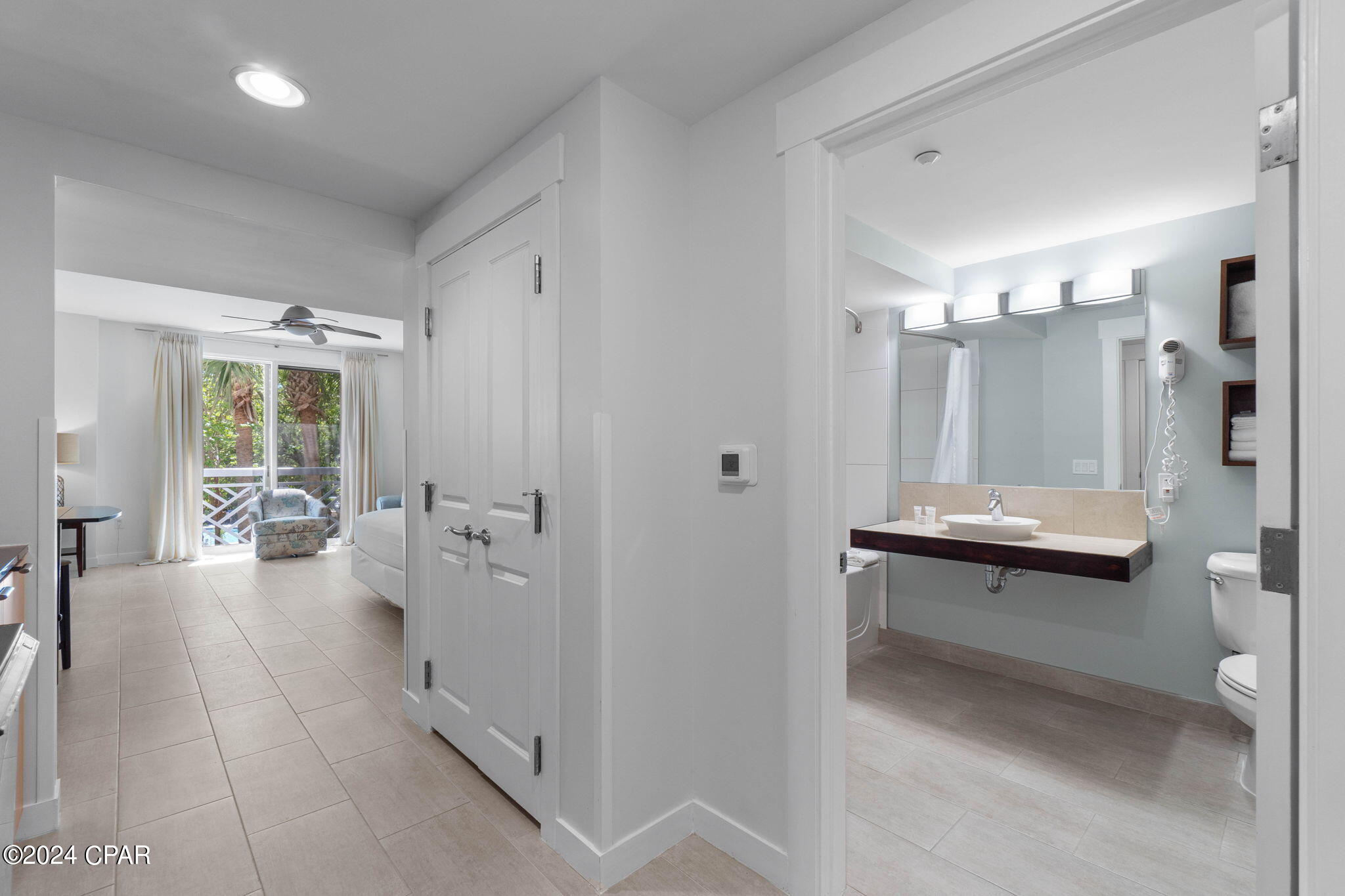 Image 10 For 9700 Grand Sandestin Boulevard 4213