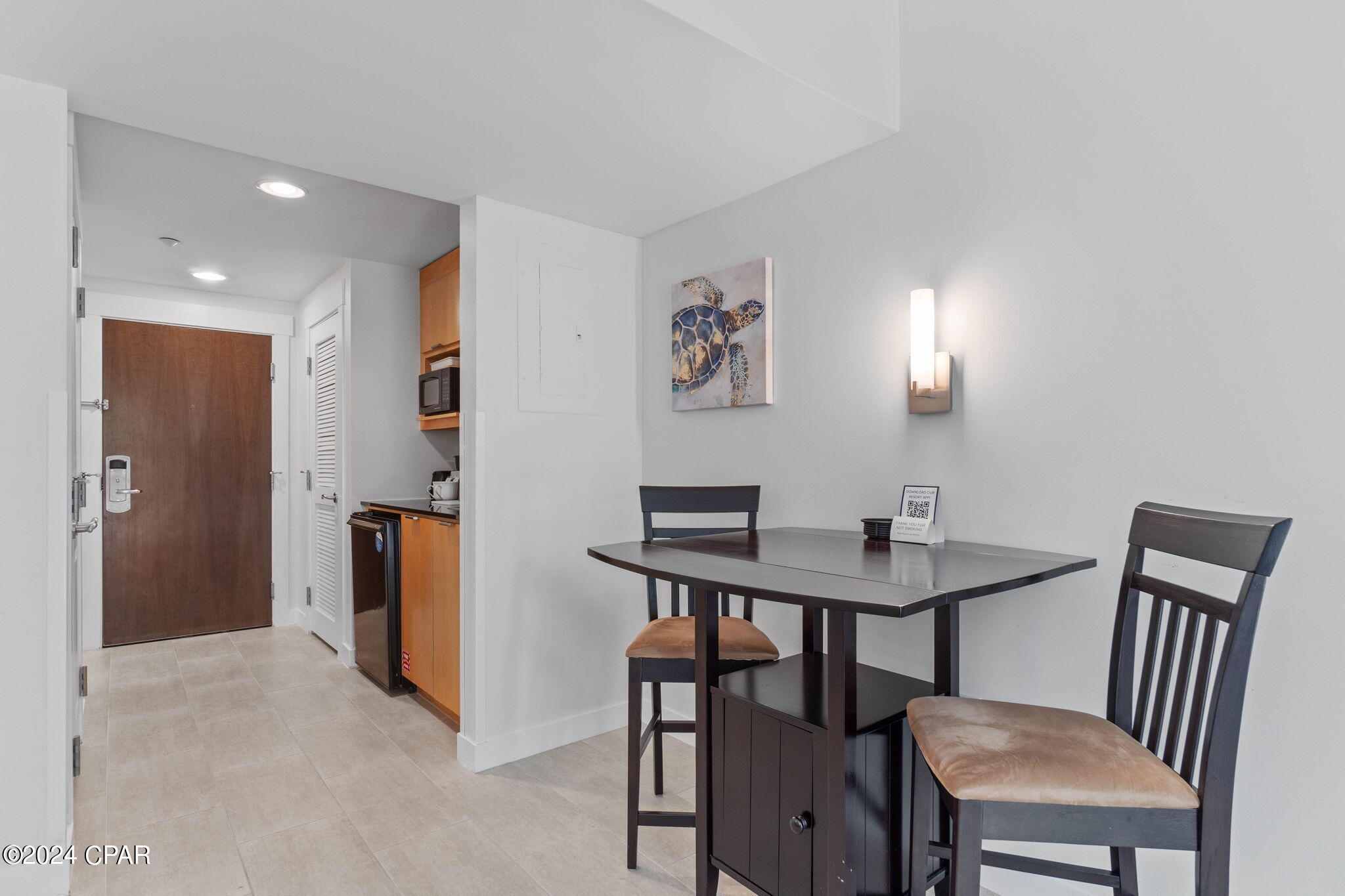 Image 12 For 9700 Grand Sandestin Boulevard 4213