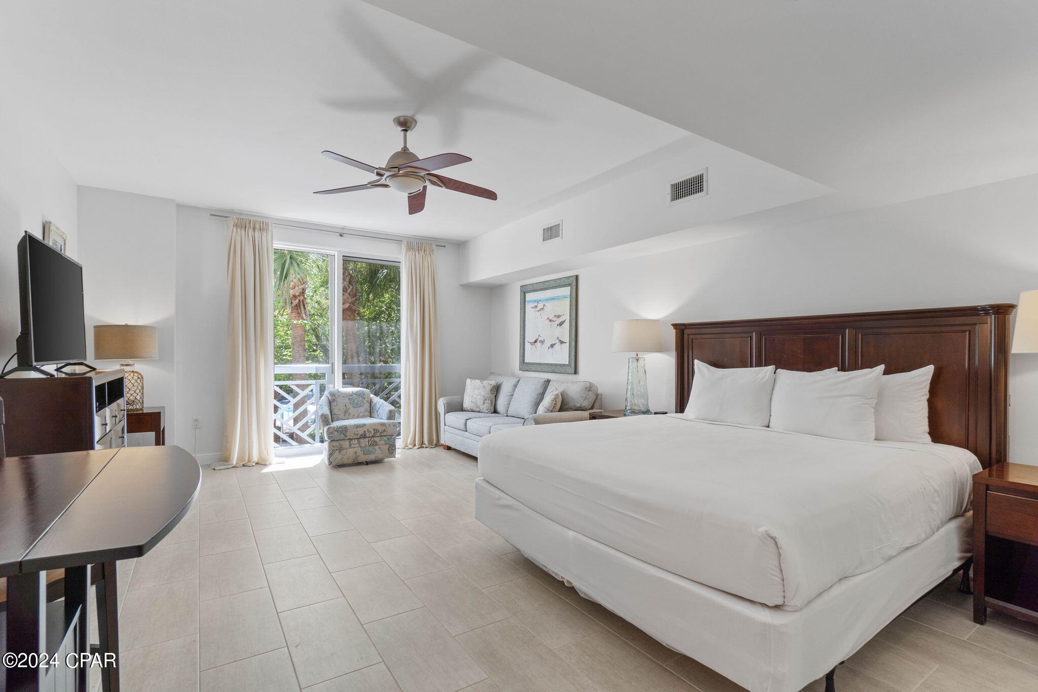 Image 14 For 9700 Grand Sandestin Boulevard 4213