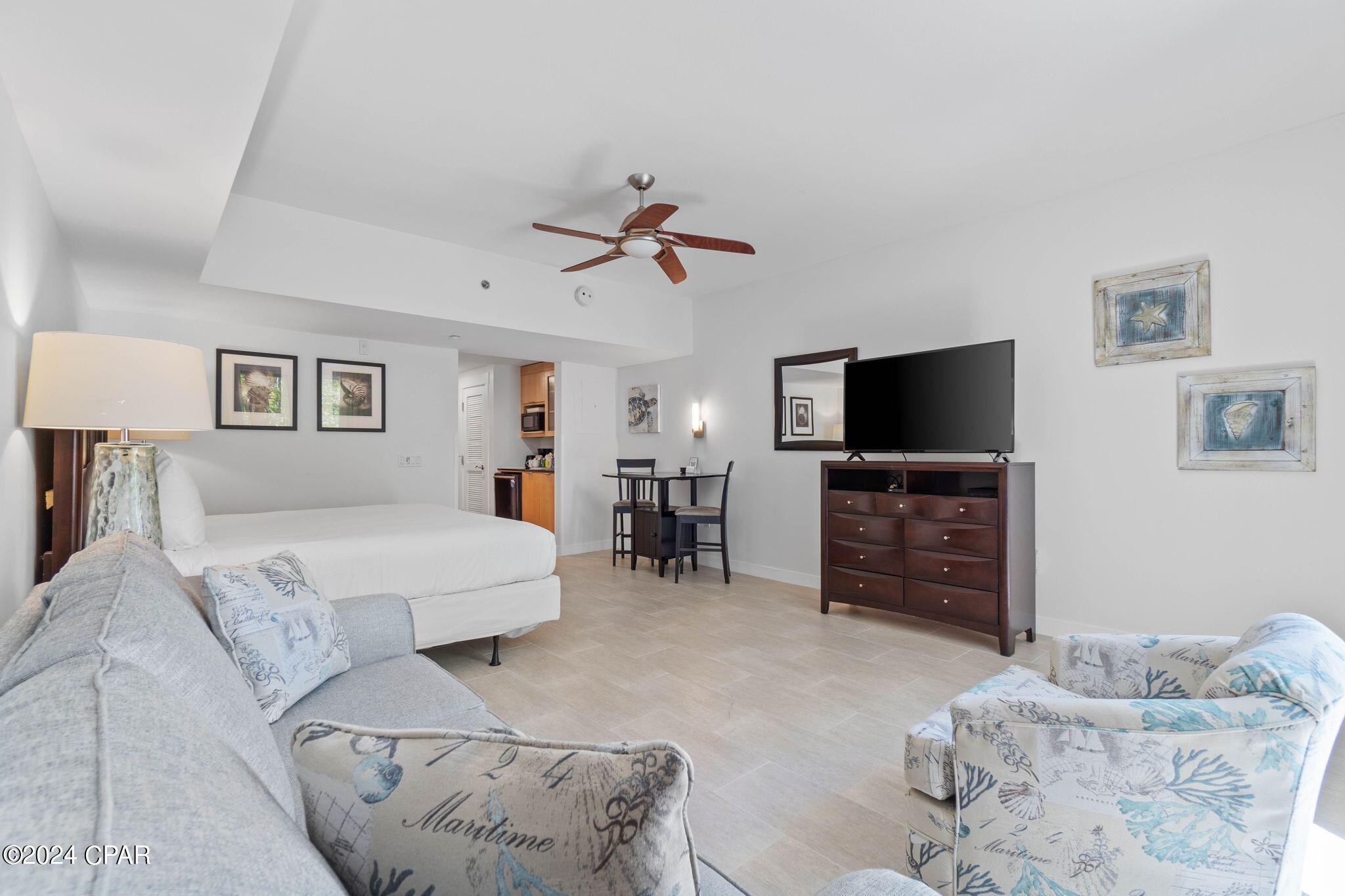 Image 16 For 9700 Grand Sandestin Boulevard 4213