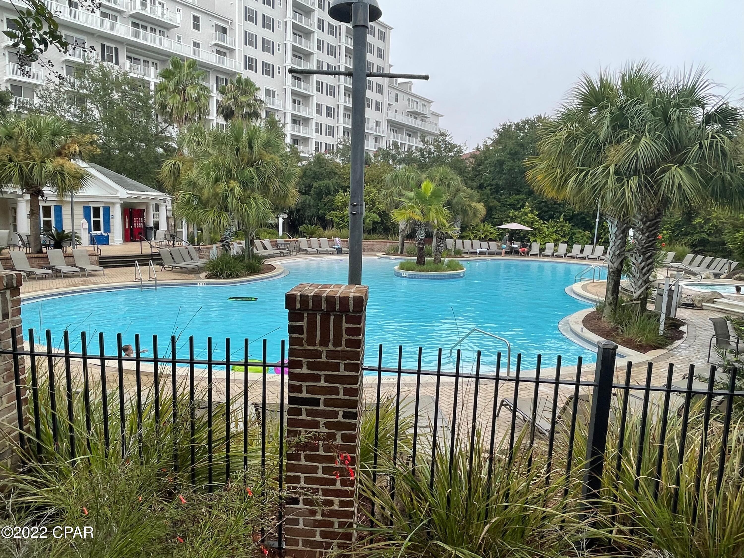Image 19 For 9700 Grand Sandestin Boulevard 4213