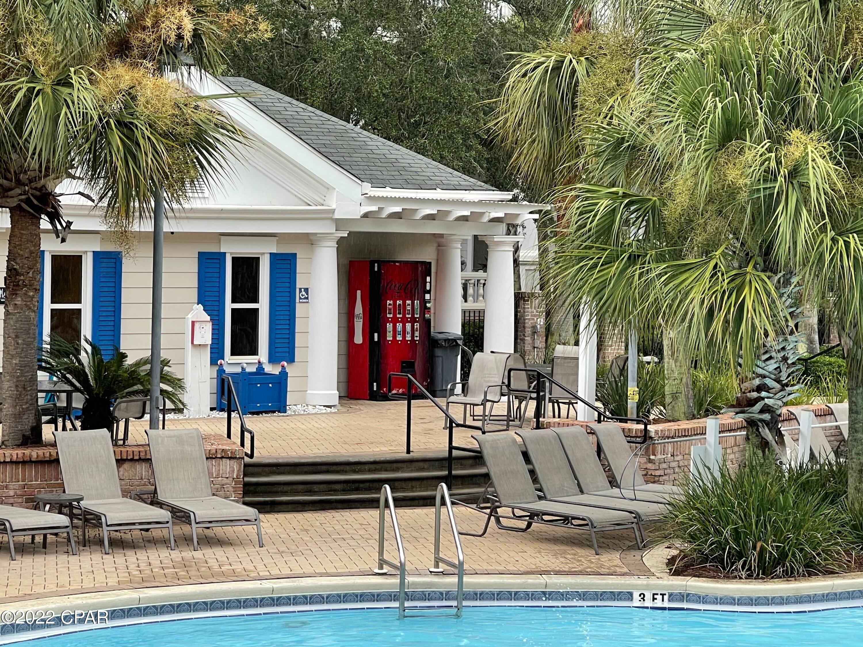 Image 20 For 9700 Grand Sandestin Boulevard 4213