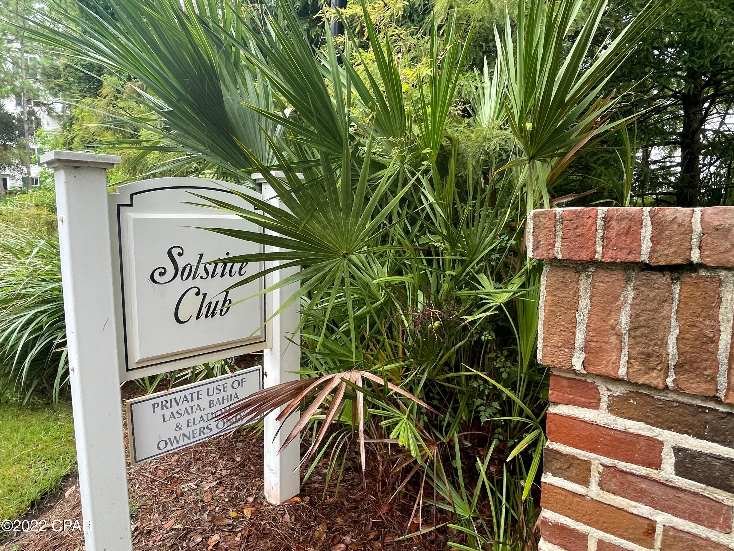 Image 24 For 9700 Grand Sandestin Boulevard 4213