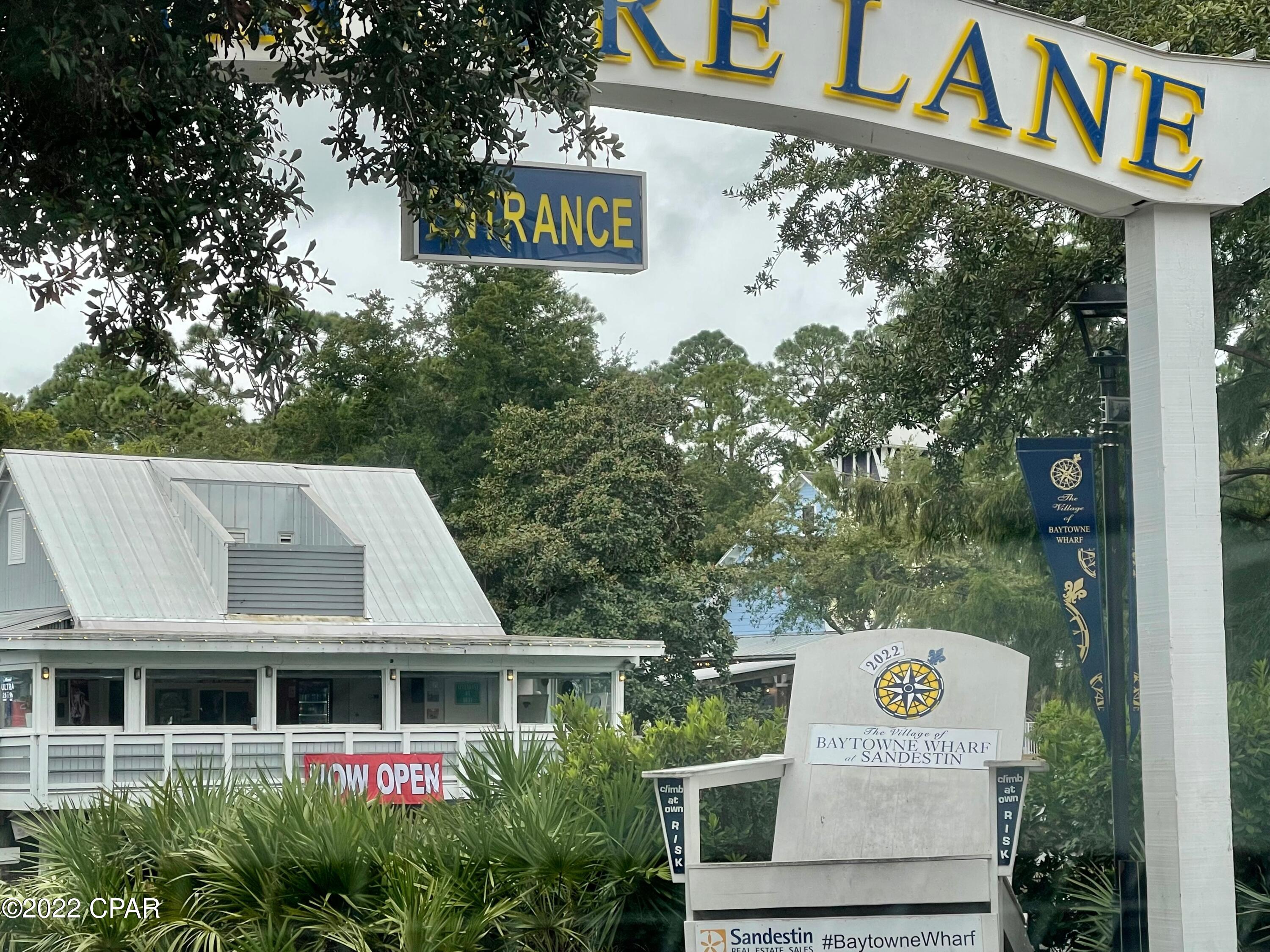 Image 27 For 9700 Grand Sandestin Boulevard 4213