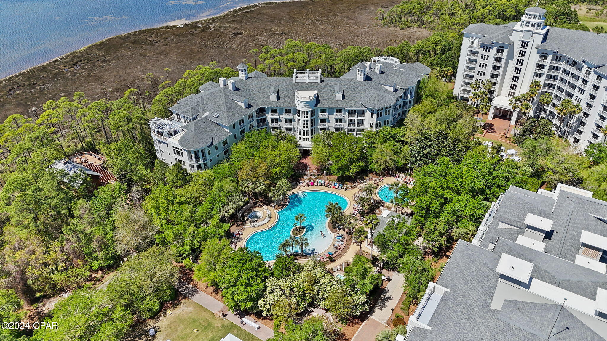 Image 3 For 9700 Grand Sandestin Boulevard 4213