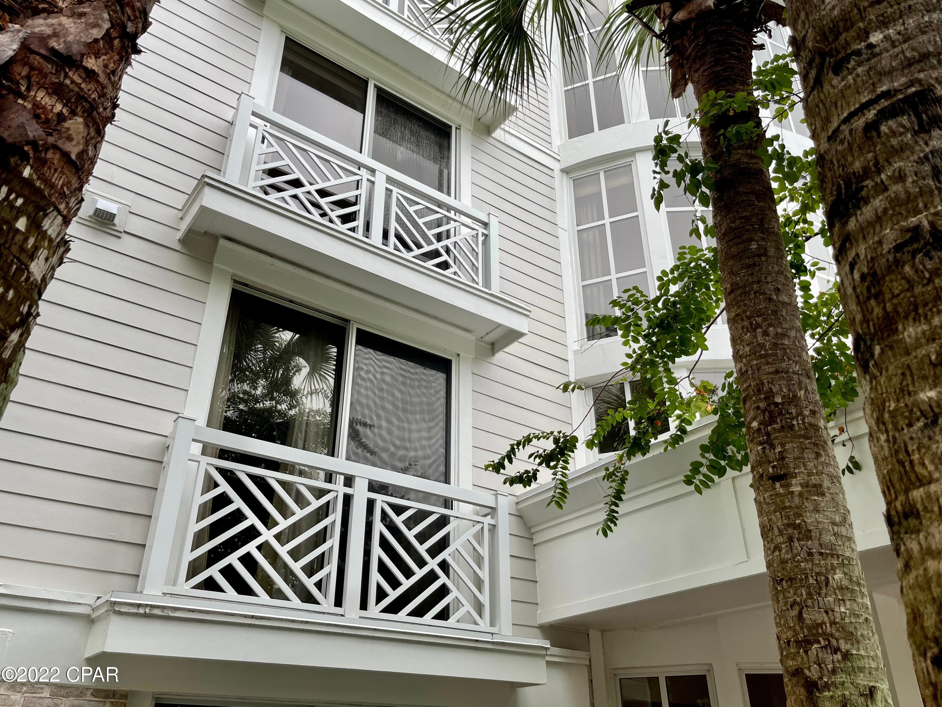 Image 5 For 9700 Grand Sandestin Boulevard 4213