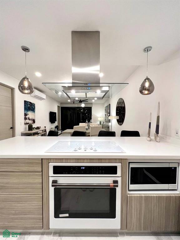 Carretera Transpeninsular KM 3.5 entre el RIU y el corredor Turistico 103, Cabo San Lucas Centro, Los Cabos, Baja California Sur