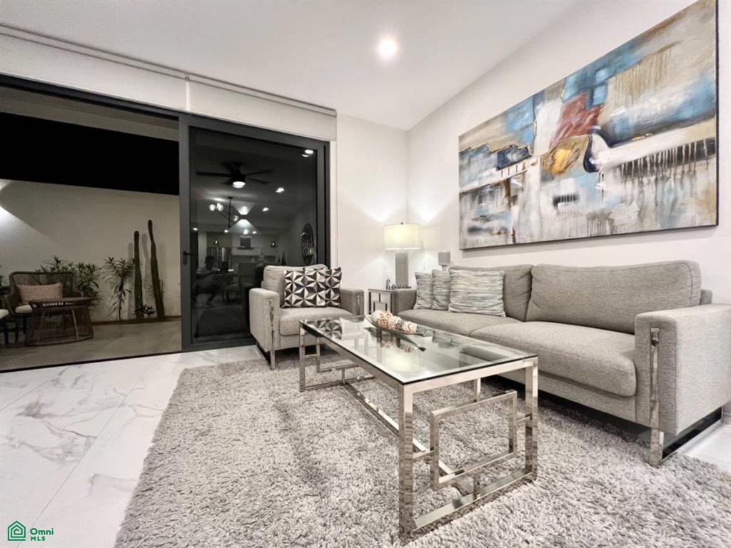 Carretera Transpeninsular KM 3.5 entre el RIU y el corredor Turistico 103, Cabo San Lucas Centro, Los Cabos, Baja California Sur