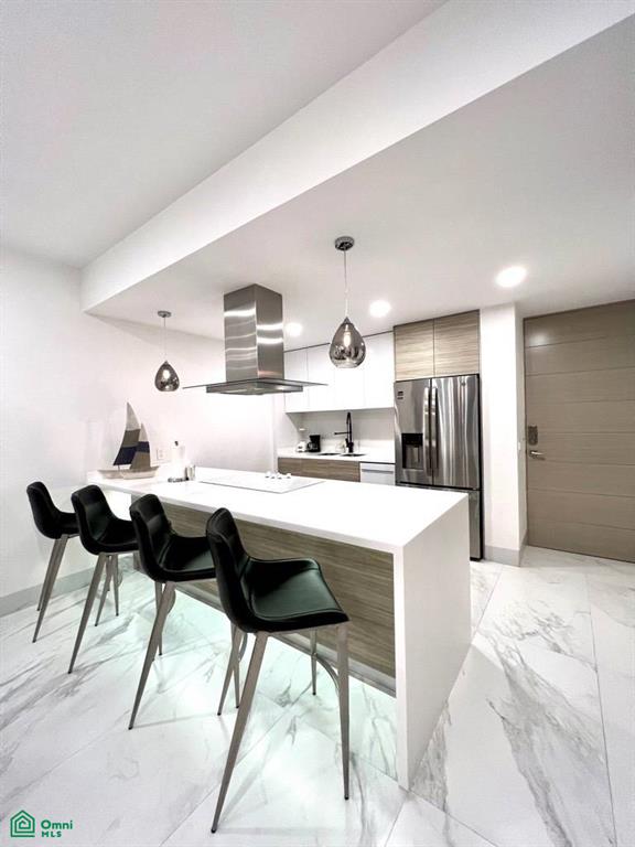 Carretera Transpeninsular KM 3.5 entre el RIU y el corredor Turistico 103, Cabo San Lucas Centro, Los Cabos, Baja California Sur