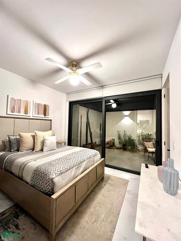 Carretera Transpeninsular KM 3.5 entre el RIU y el corredor Turistico 103, Cabo San Lucas Centro, Los Cabos, Baja California Sur