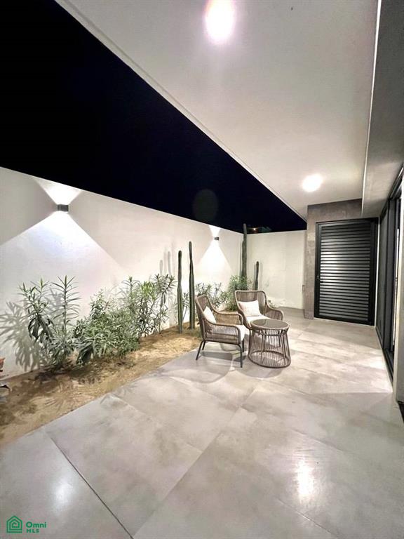 Carretera Transpeninsular KM 3.5 entre el RIU y el corredor Turistico 103, Cabo San Lucas Centro, Los Cabos, Baja California Sur