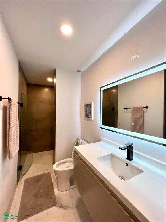 Carretera Transpeninsular KM 3.5 entre el RIU y el corredor Turistico 103, Cabo San Lucas Centro, Los Cabos, Baja California Sur