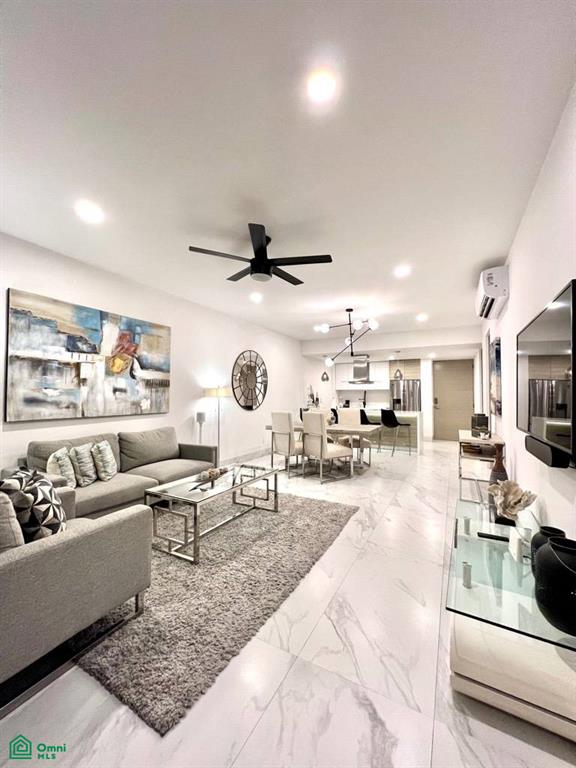 Carretera Transpeninsular KM 3.5 entre el RIU y el corredor Turistico 103, Cabo San Lucas Centro, Los Cabos, Baja California Sur