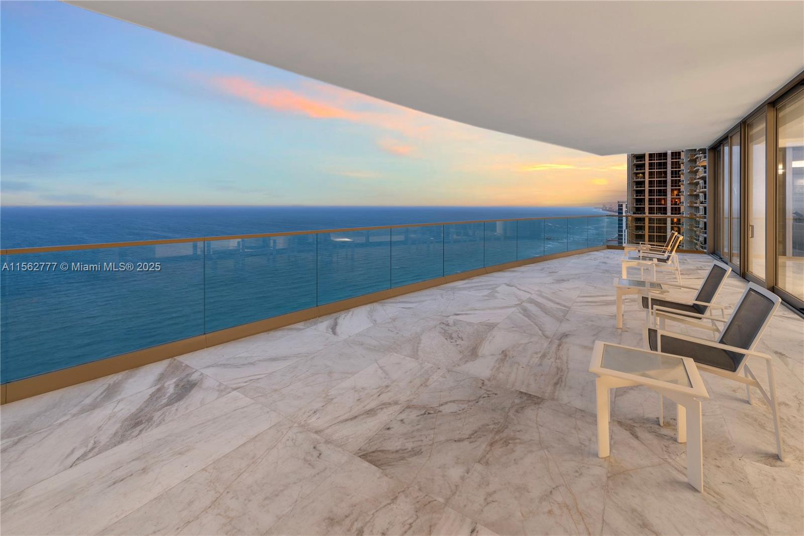 Condo for Sale in Sunny Isles Beach, FL