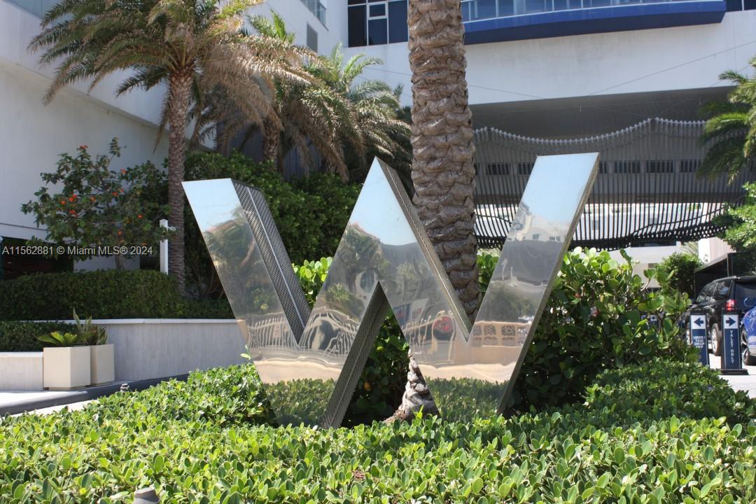 Apartamento para Alugar em Fort Lauderdale, FL