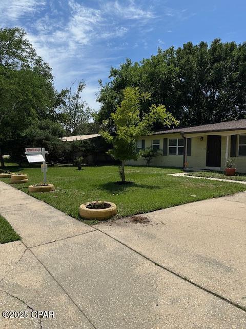 Image 4 For 211 Annabelle Drive