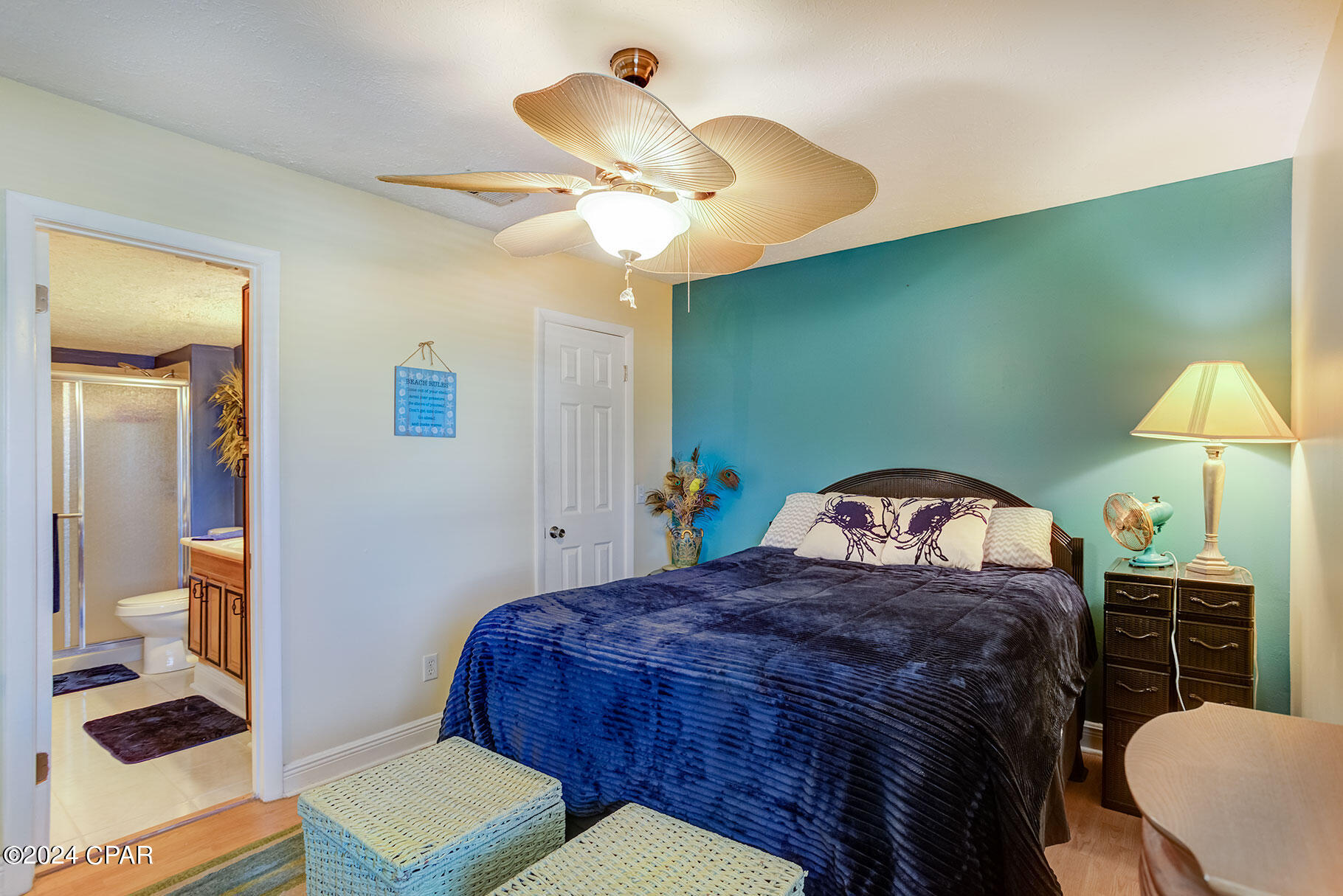 Image 13 For 7813 Lagoon Drive 8e