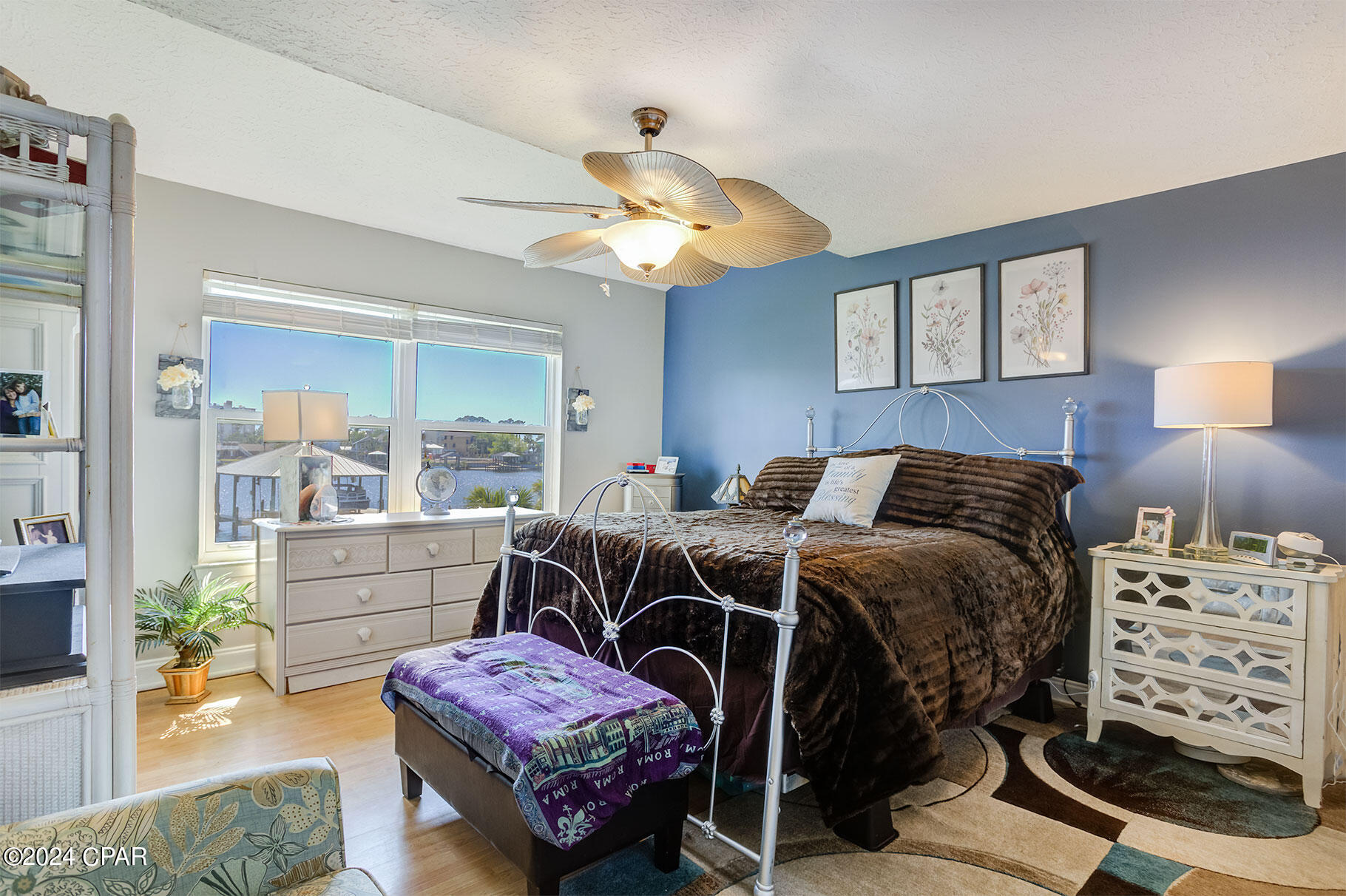 Image 19 For 7813 Lagoon Drive 8e
