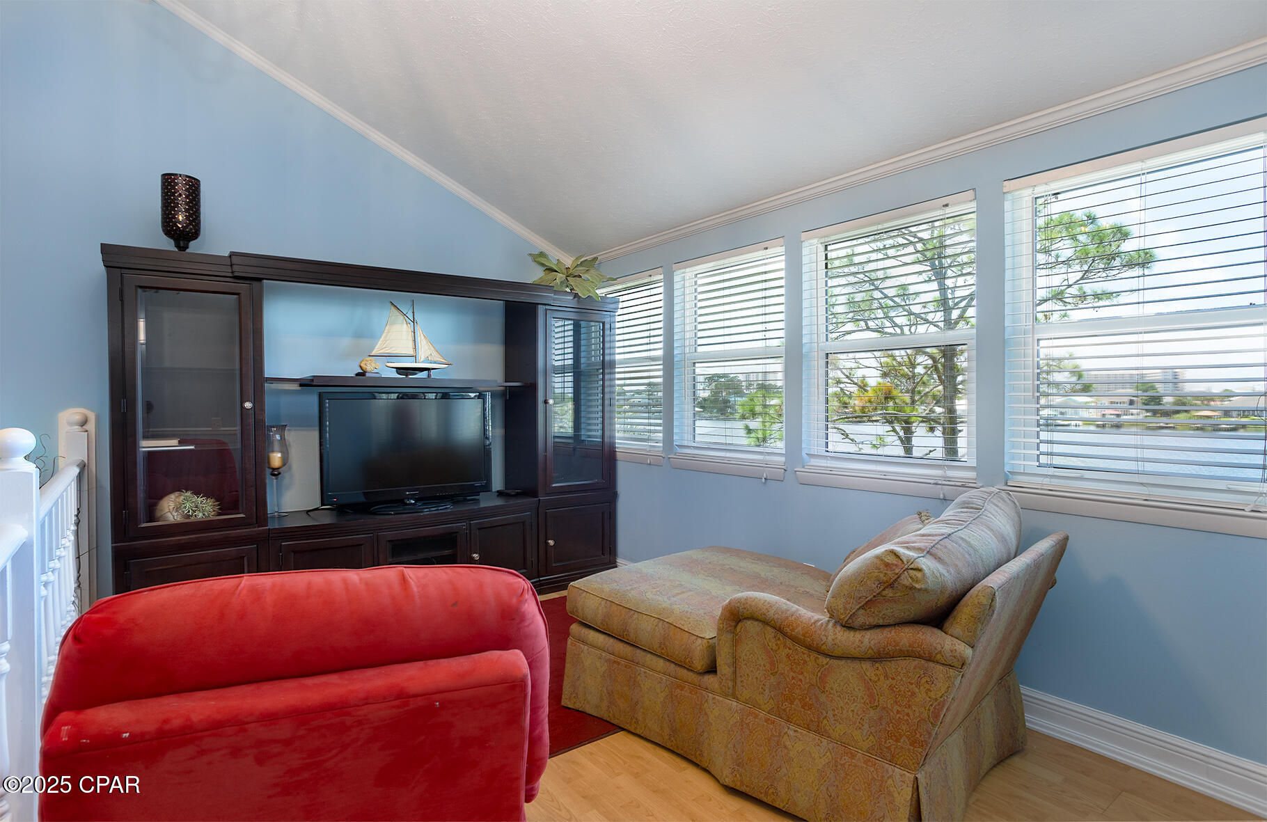Image 25 For 7813 Lagoon Drive 8e