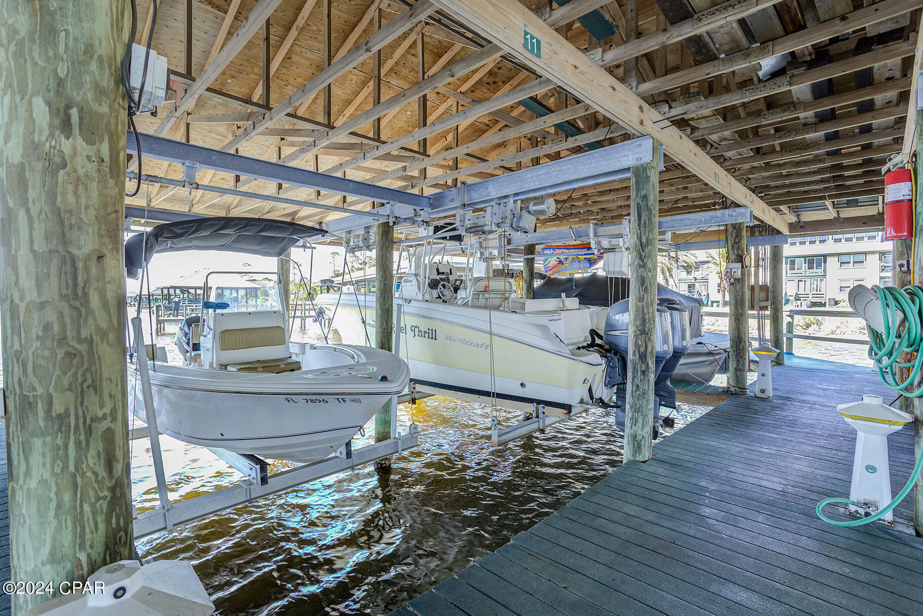 Image 32 For 7813 Lagoon Drive 8e