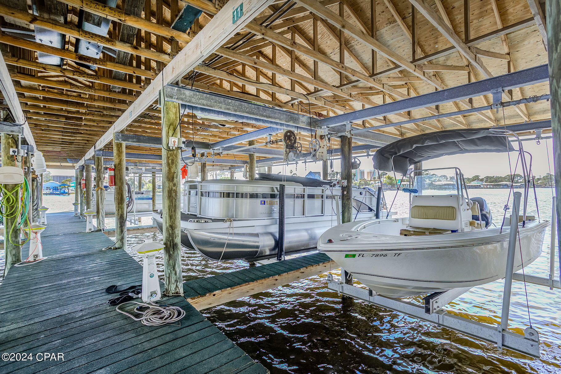 Image 34 For 7813 Lagoon Drive 8e