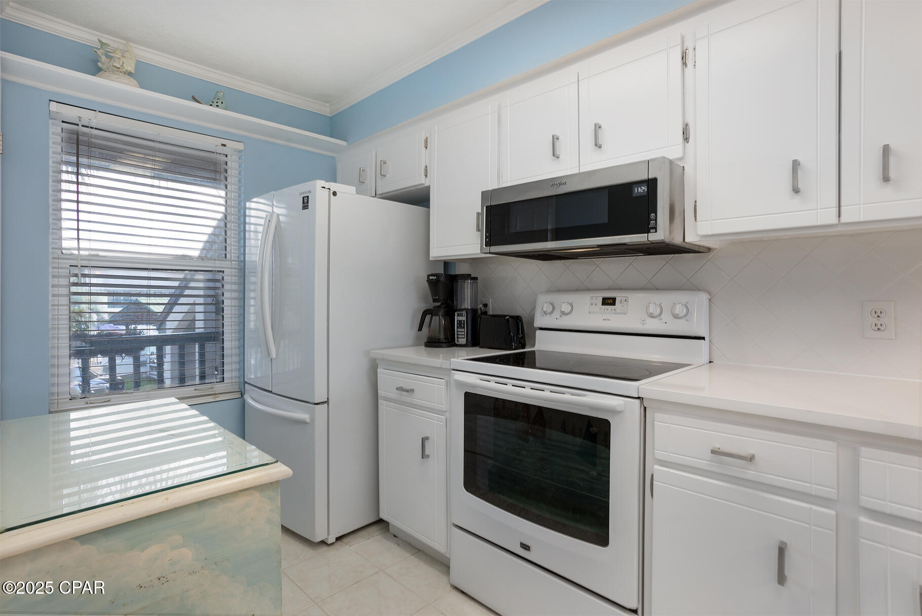 Image 7 For 7813 Lagoon Drive 8e