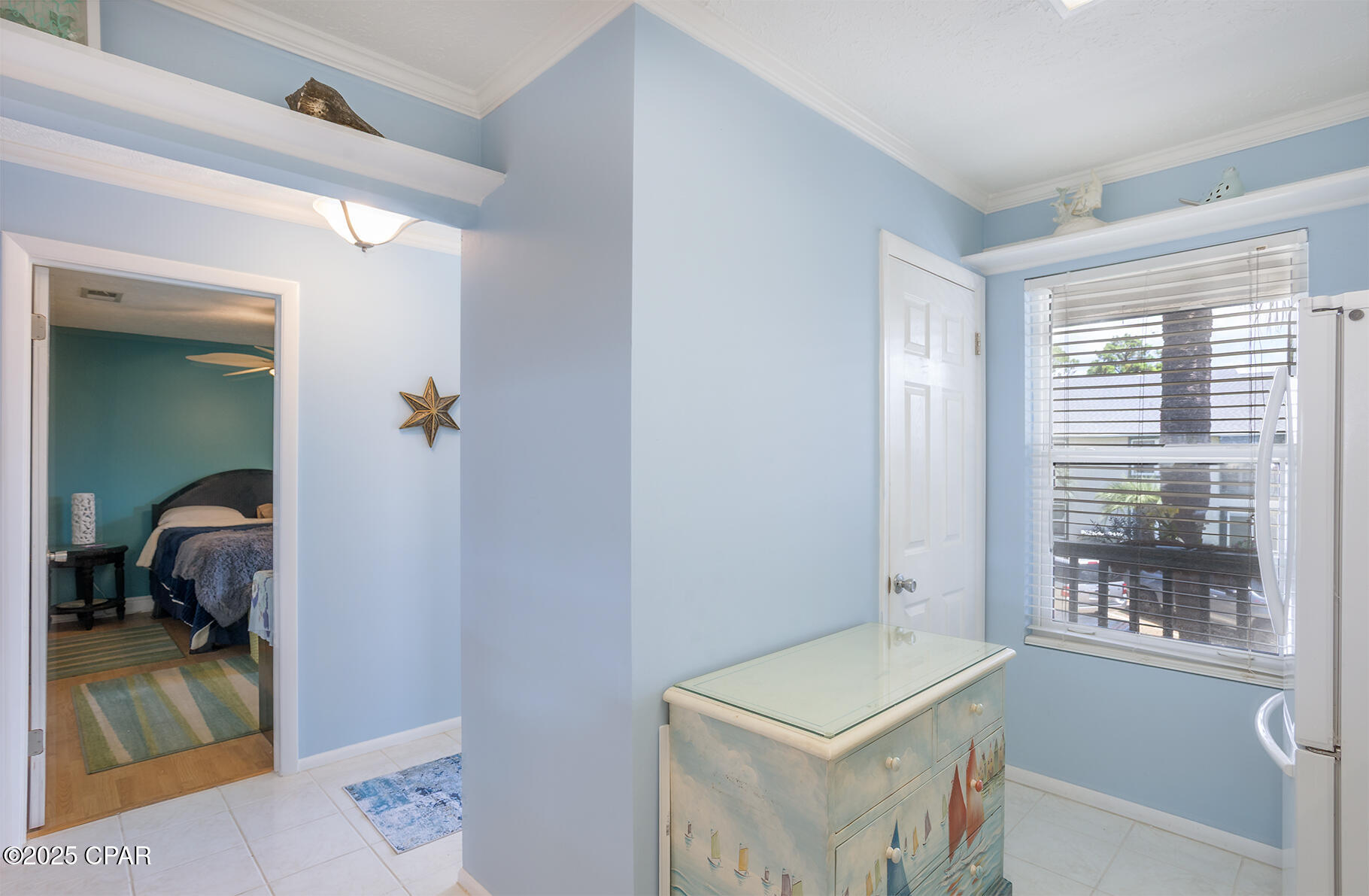Image 8 For 7813 Lagoon Drive 8e