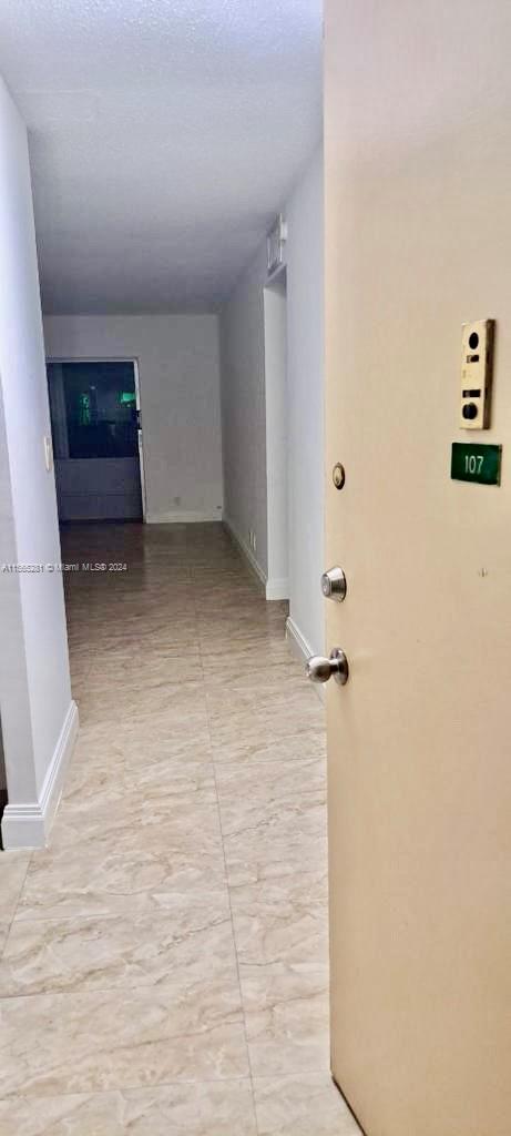 Majestic Gardens Condomin