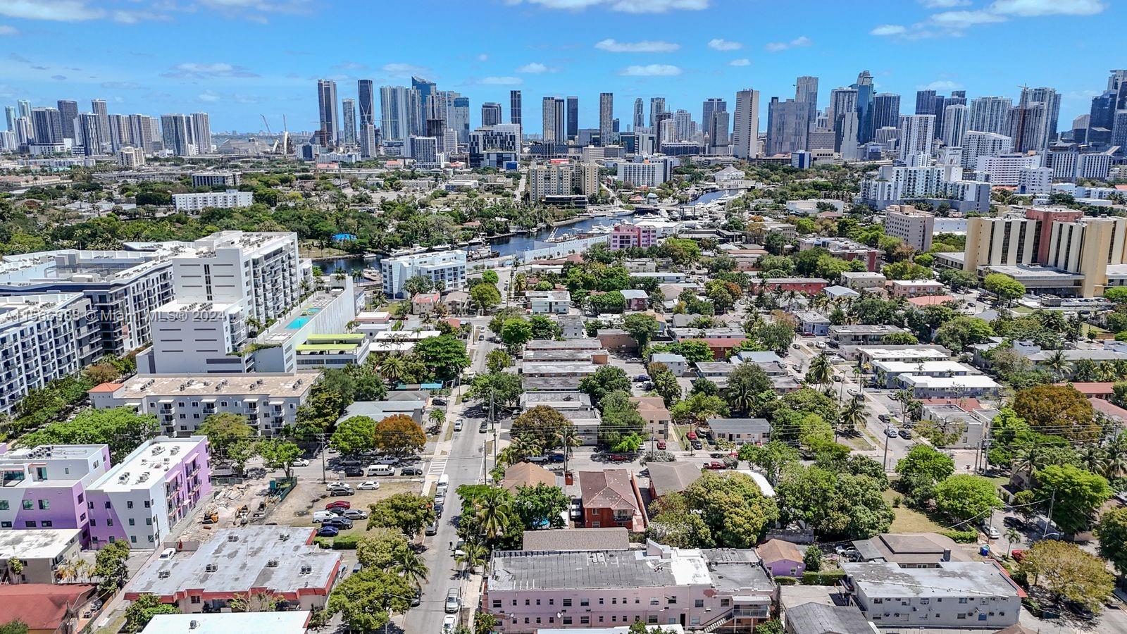 620 NW 11th Ave