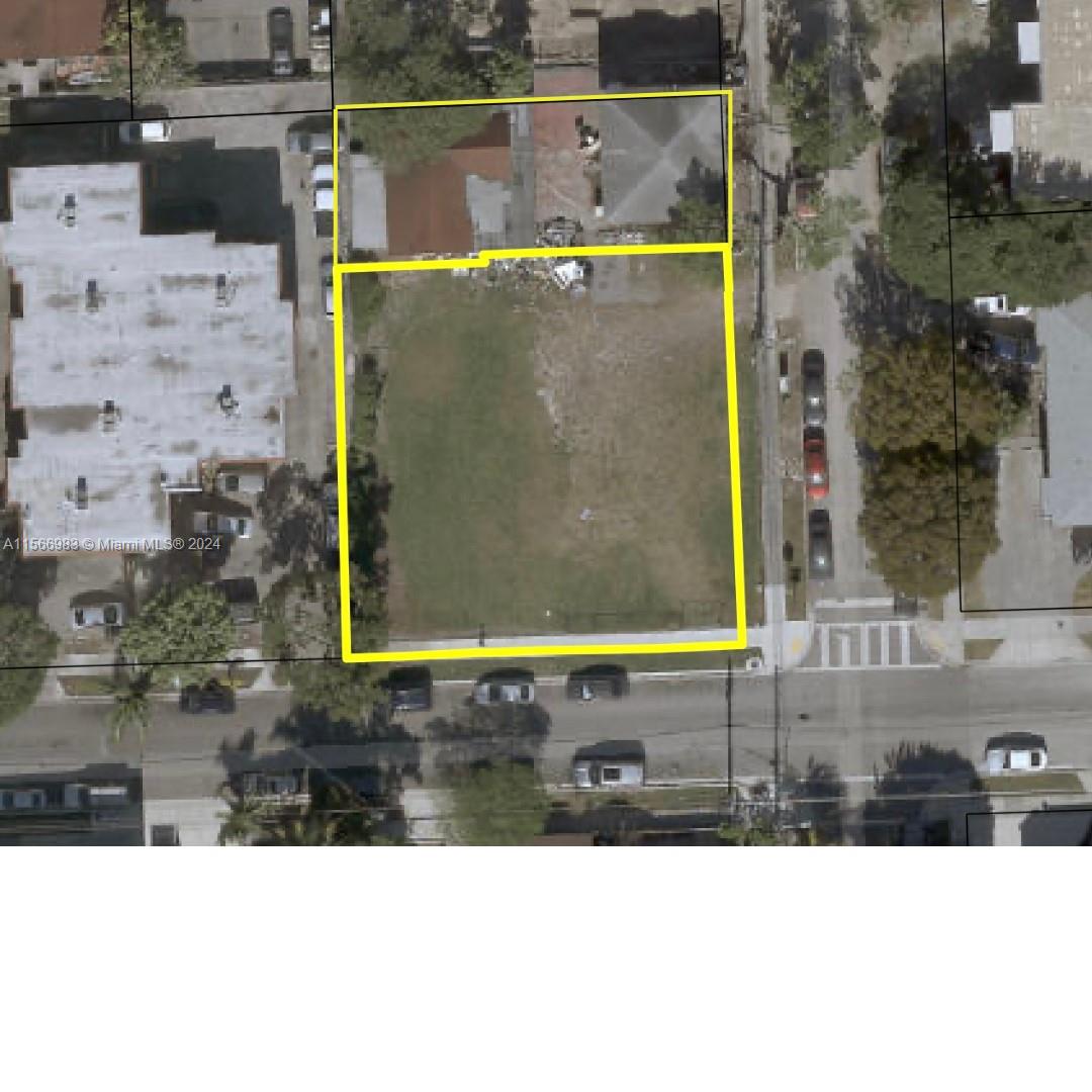620 NW 11th Ave