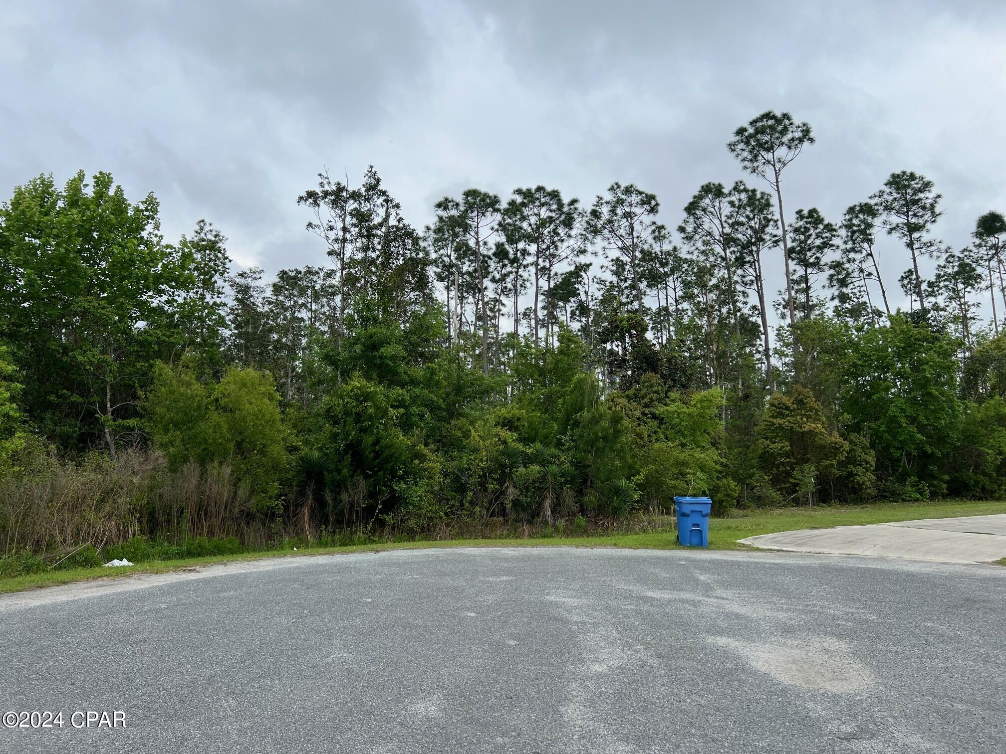 Image 2 For 5100 Old Majette Tower Road