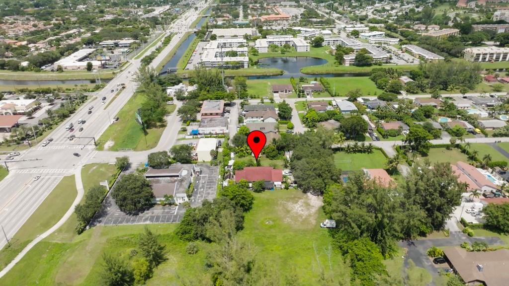 5600 76th Pl, Coconut Creek, Florida 33073