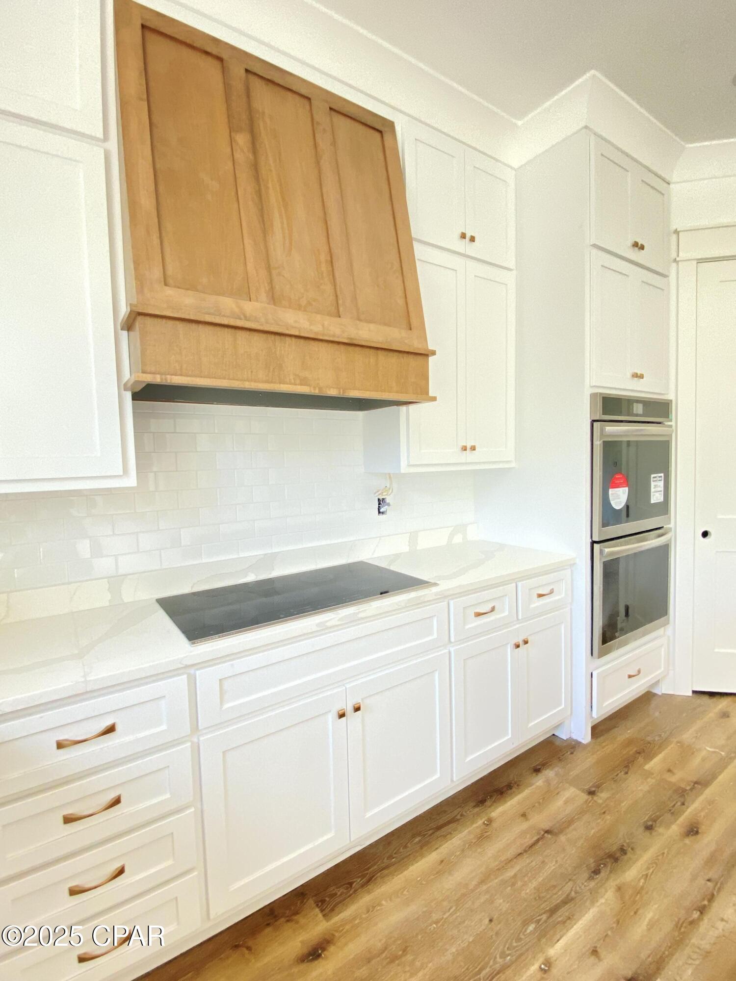 Details for 610 Shady Oaks Lane, Lynn Haven, FL 32444