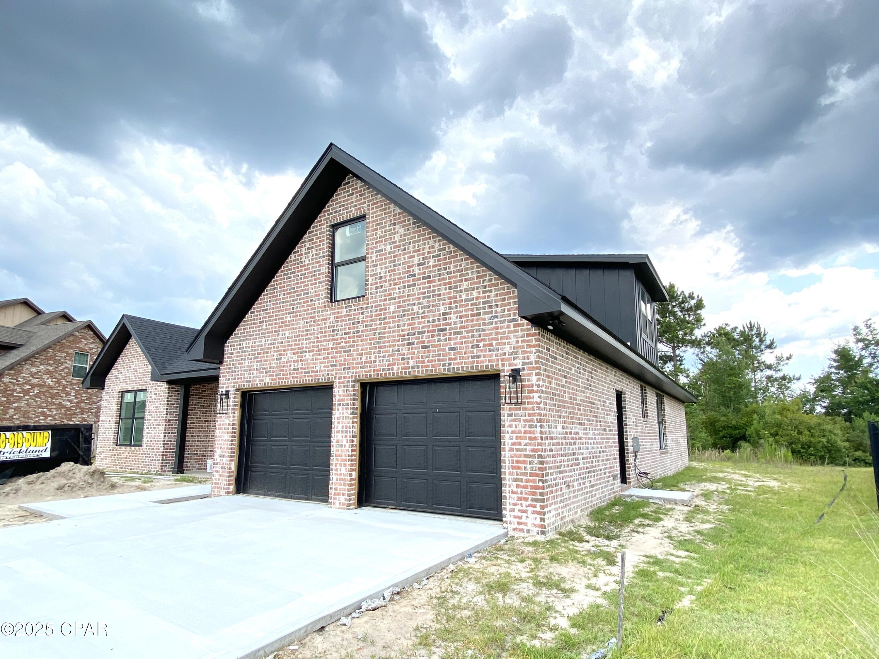 Image 2 For 610 Shady Oaks Lane