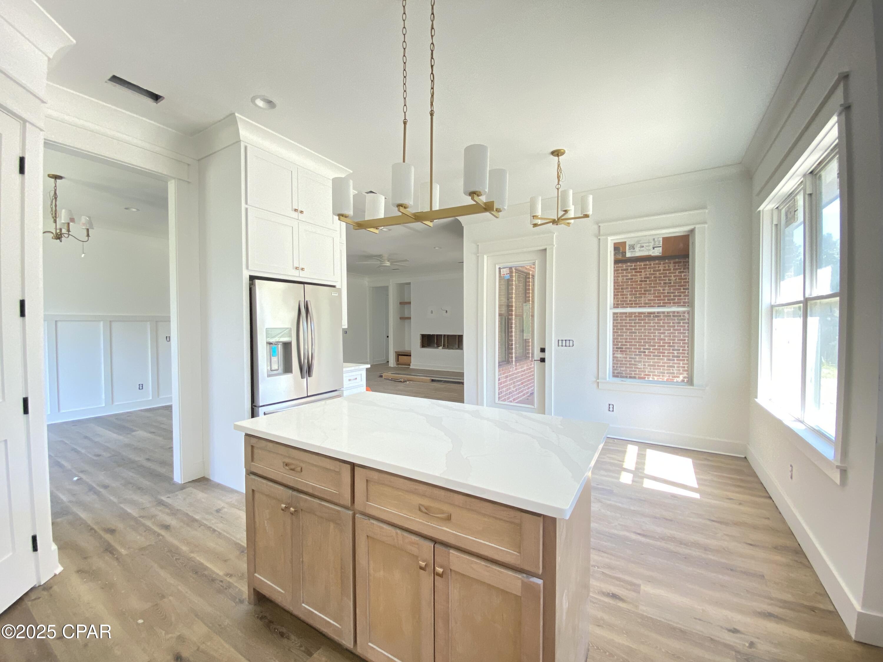 Image 2 For 610 Shady Oaks Lane