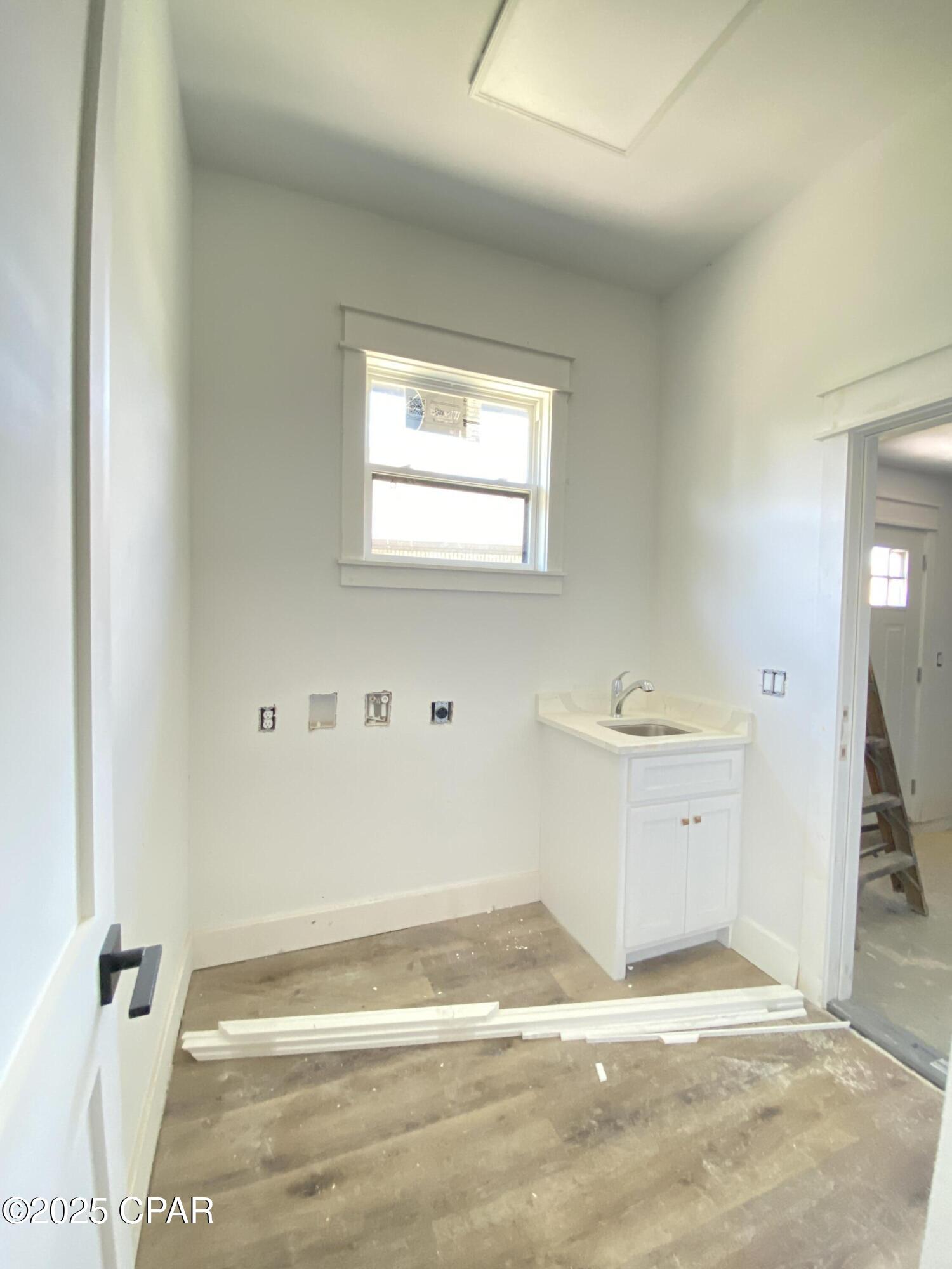 Image 31 For 610 Shady Oaks Lane