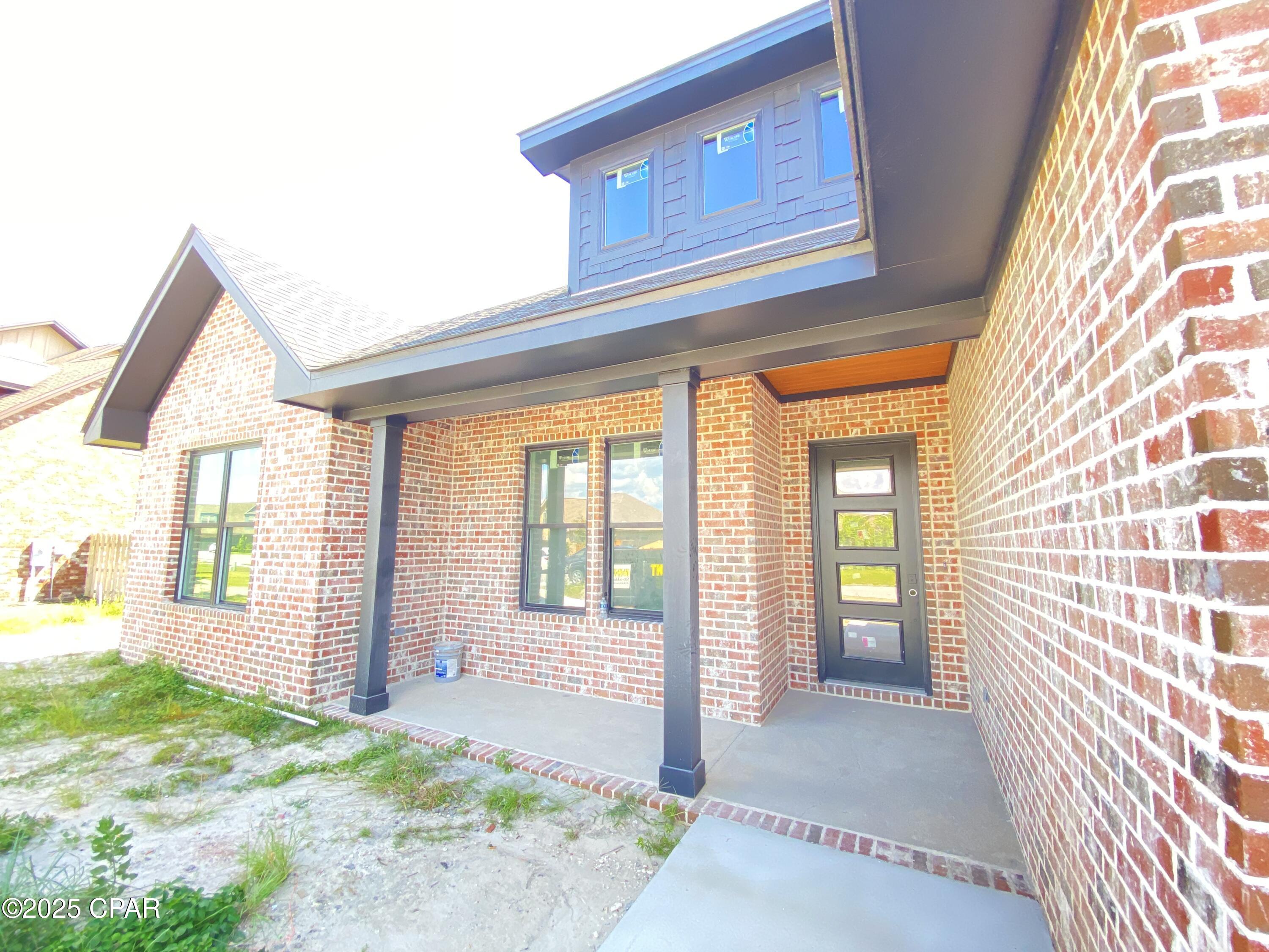 Image 35 For 610 Shady Oaks Lane