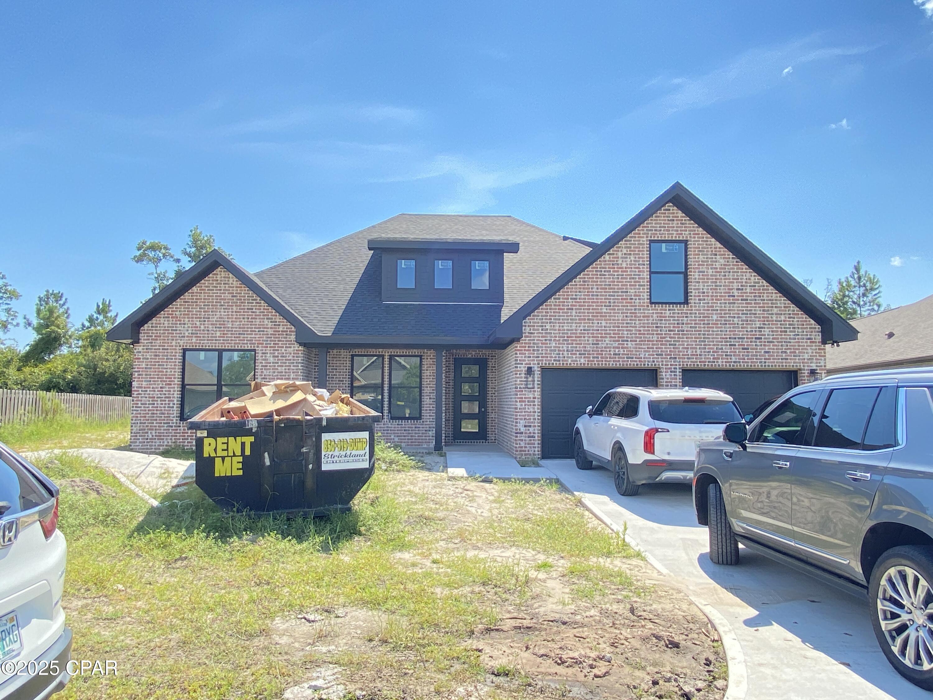 Image 37 For 610 Shady Oaks Lane