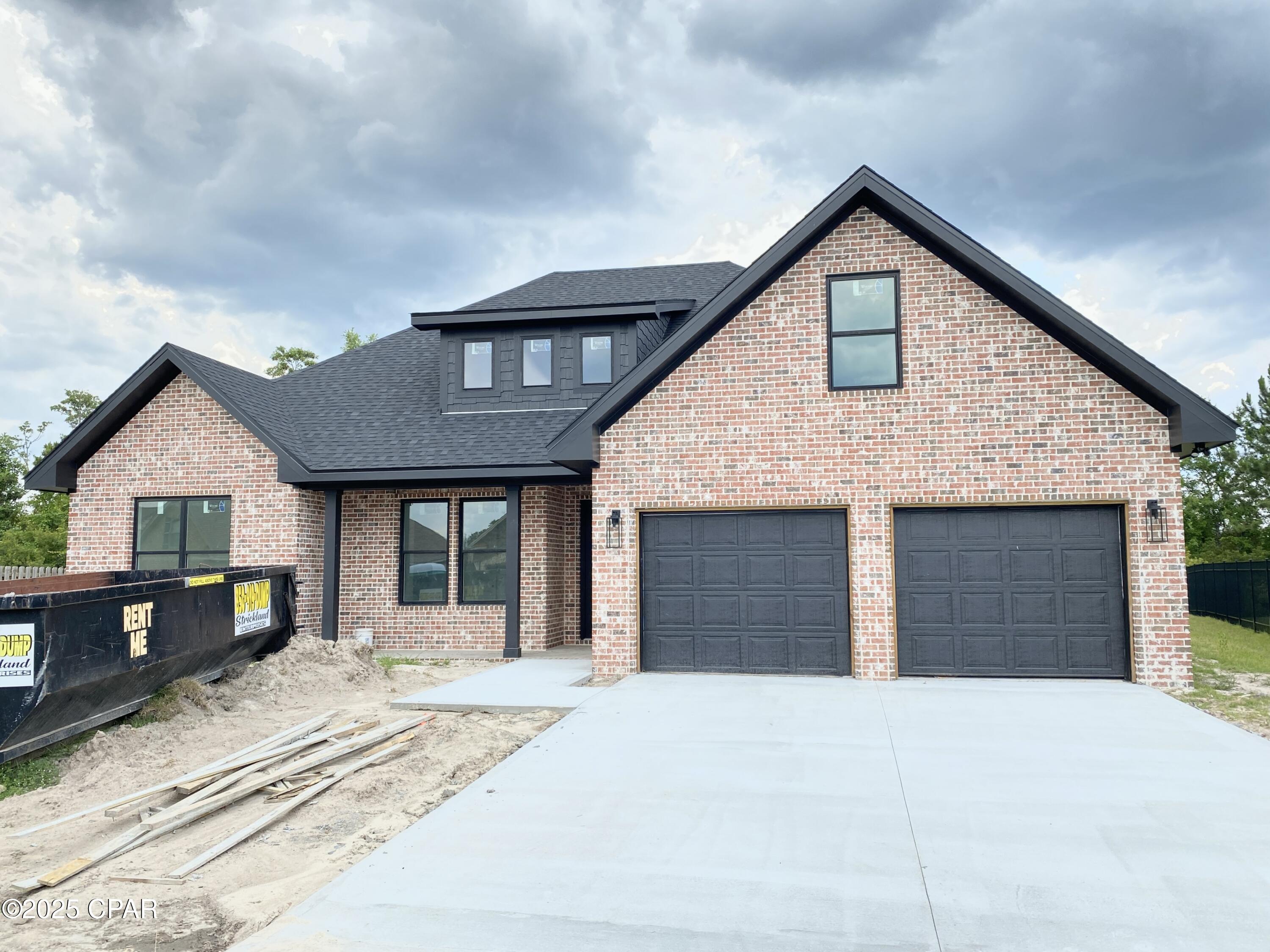 Image 41 For 610 Shady Oaks Lane