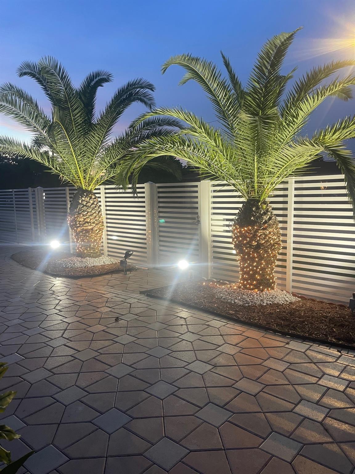 Homes for sale in Hialeah, FL | 1570 W 78Th Ter, Hialeah, FL 33014 | MLS# F10436025