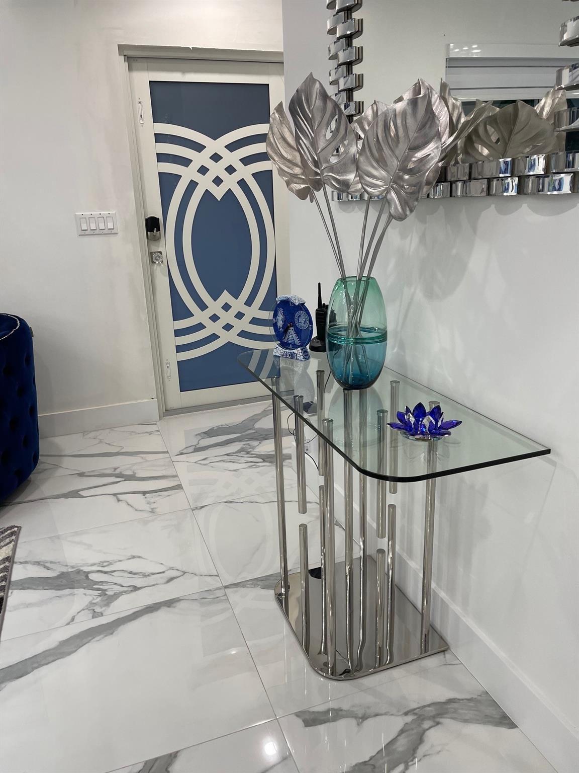 Homes for sale in Hialeah, FL | 1570 W 78Th Ter, Hialeah, FL 33014 | MLS# F10436025