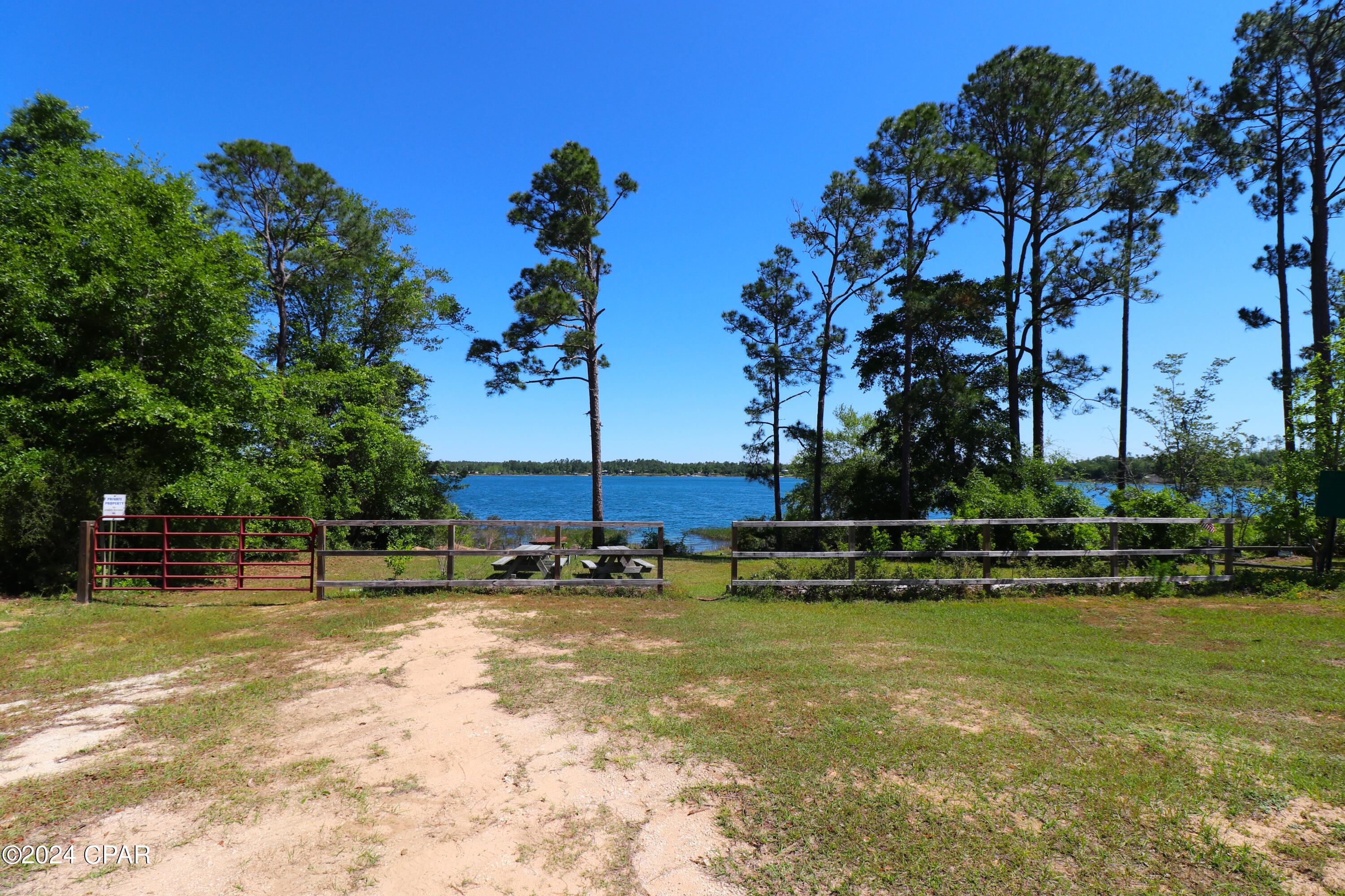 Image 11 For Lot 16 Seminole Lane