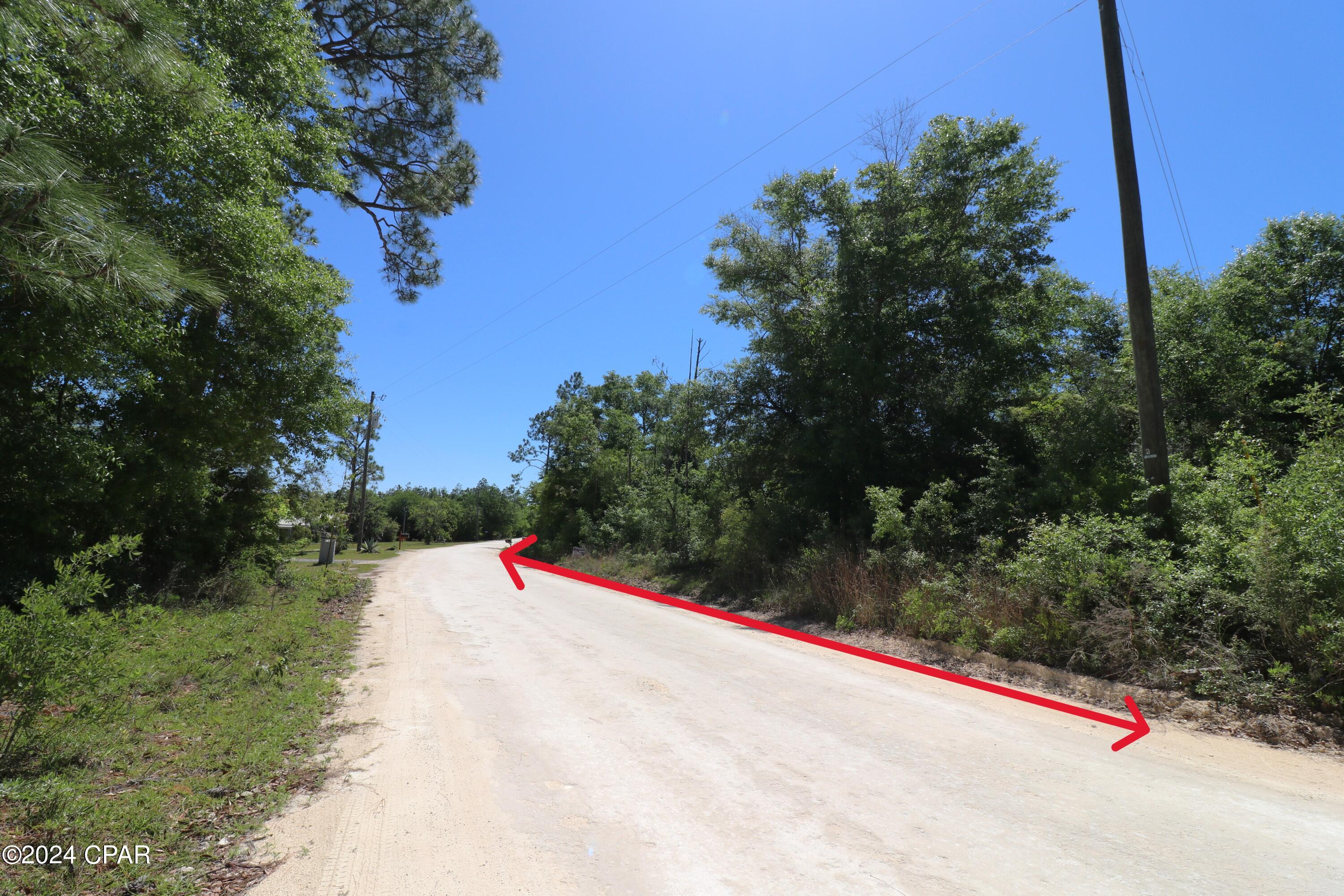 Image 6 For Lot 16 Seminole Lane