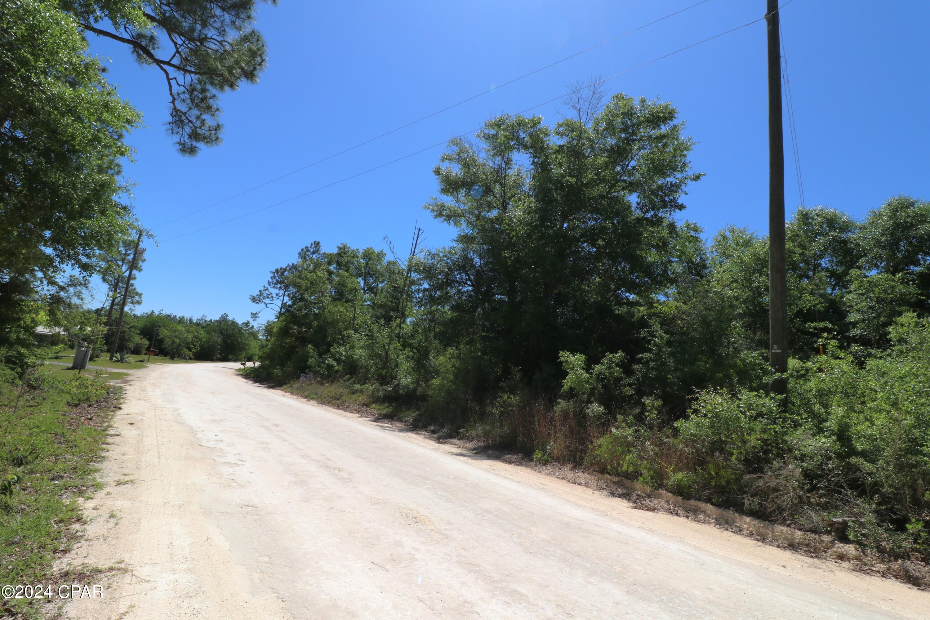 Image 7 For Lot 16 Seminole Lane