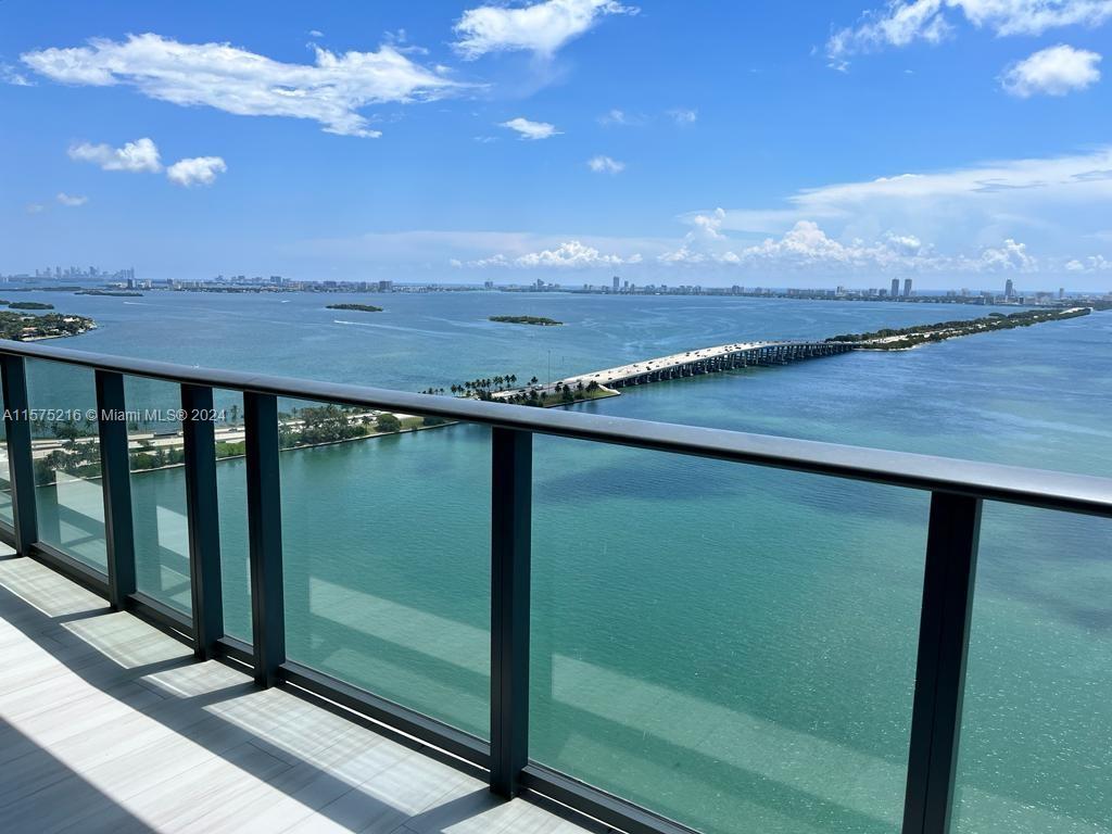 3131 NE 7th Ave #3003, Miami FL 33137