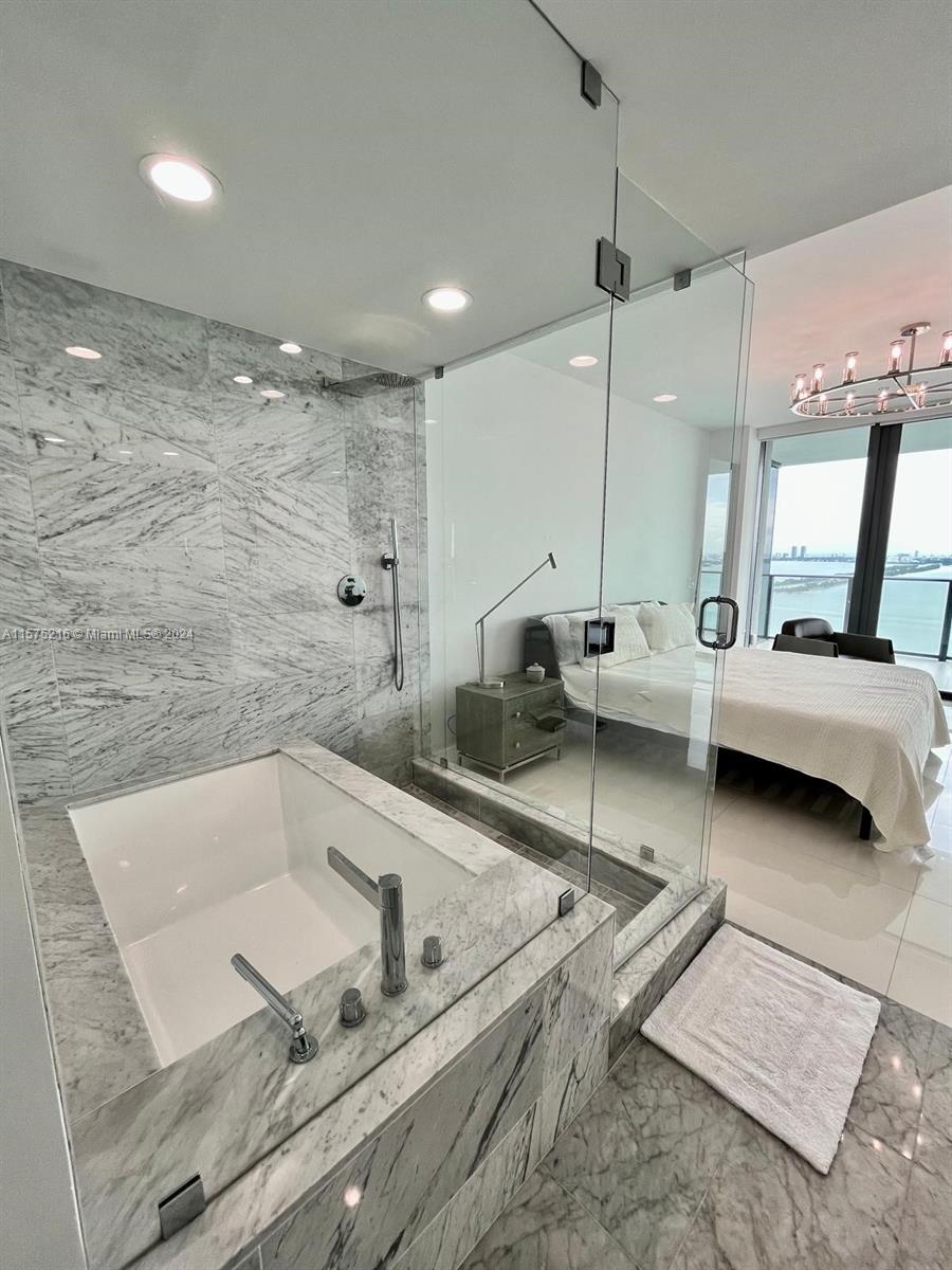 3131 NE 7th Ave #3003, Miami FL 33137